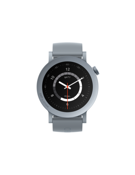 CMF WATCH 2 PRO ASH GREY