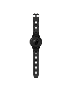 AMAZFIT T-REX 3 PRO BLACK 48MM 2
