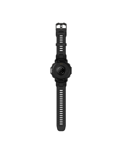 AMAZFIT T-REX 3 PRO BLACK 48MM