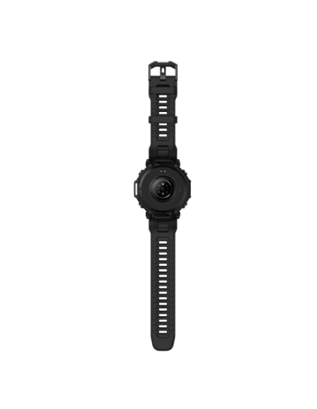 AMAZFIT T-REX 3 PRO BLACK 48MM