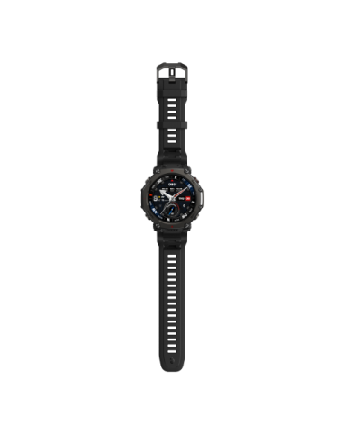 AMAZFIT T-REX 3 PRO BLACK 48MM
