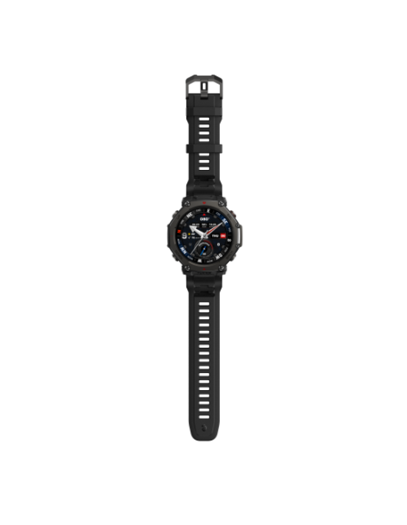 AMAZFIT T-REX 3 PRO BLACK 48MM
