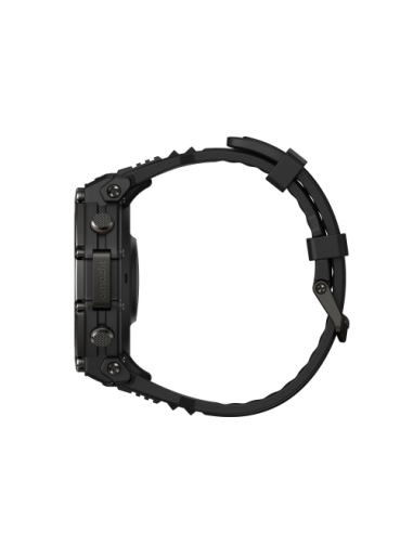 AMAZFIT T-REX 3 PRO BLACK 48MM