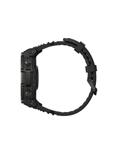AMAZFIT T-REX 3 PRO BLACK 48MM