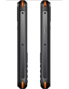 ULEFONE ARMOR MINI 3 BLACK 2