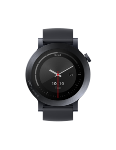 CMF WATCH 3 PRO DARK GREY