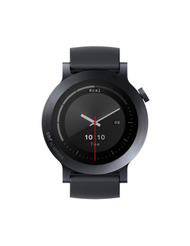 CMF WATCH 3 PRO DARK GREY