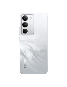 REALME C71 256GB 8GB WHITE SWAN MEA+NFC RMX5303 EU 2
