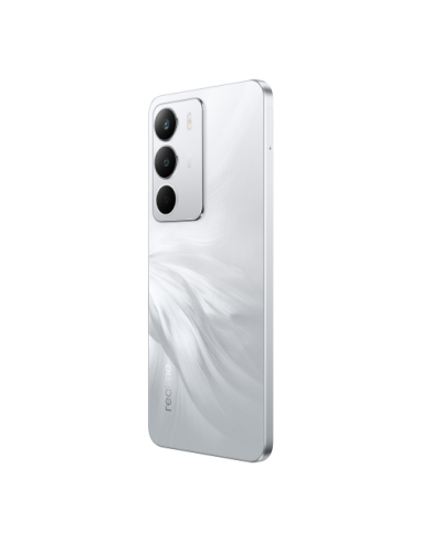 REALME C71 256GB 8GB WHITE SWAN MEA+NFC RMX5303 EU