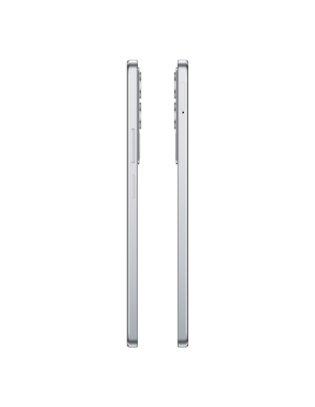 REALME C71 256GB 8GB WHITE SWAN MEA+NFC RMX5303 EU