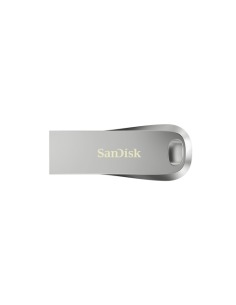 SANDISK ULTRA LUXE 512GB, USB 3.1 FLASH DRIVE, 150 MB/S 2