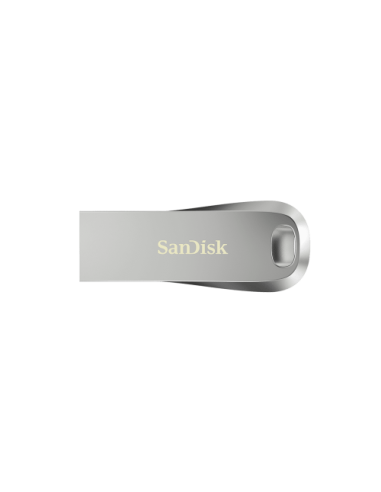 USB 3.1 FLASH DRIVE