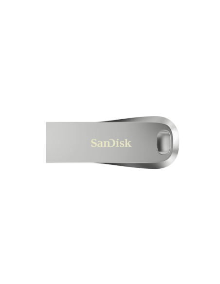 USB 3.1 FLASH DRIVE