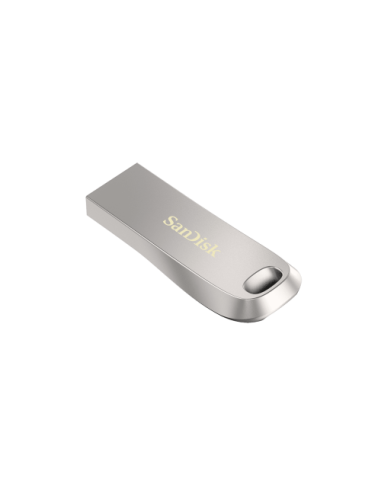 SANDISK ULTRA LUXE 512GB, USB 3.1 FLASH DRIVE,...