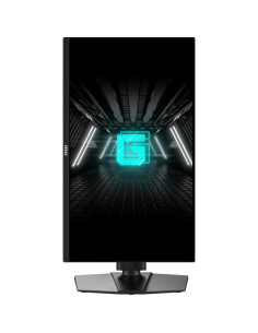 MSI MONITOR G255PF E2. 24.5" (62.2CM). PLANO. 1920X1080... 2
