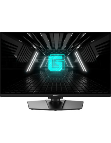 MSI MONITOR G255PF E2. 24.5" (62.2CM). PLANO....