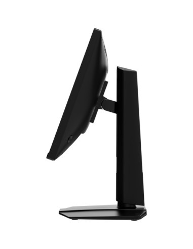 MSI MONITOR G255PF E2. 24.5" (62.2CM). PLANO....