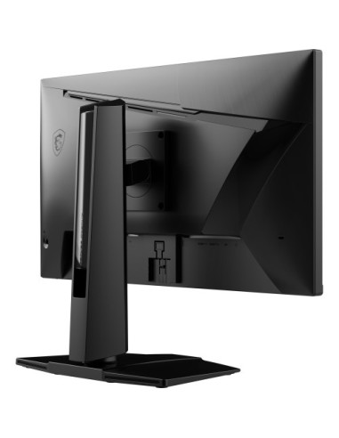 MSI MONITOR G255PF E2. 24.5" (62.2CM). PLANO....