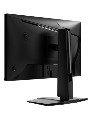 MSI MONITOR G255PF E2. 24.5" (62.2CM). PLANO....