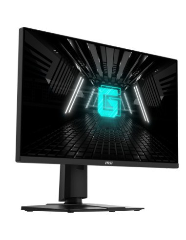 MSI MONITOR G255PF E2. 24.5" (62.2CM). PLANO....