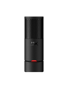 HP HYPERX SOLOCAST 2 - MICROFO