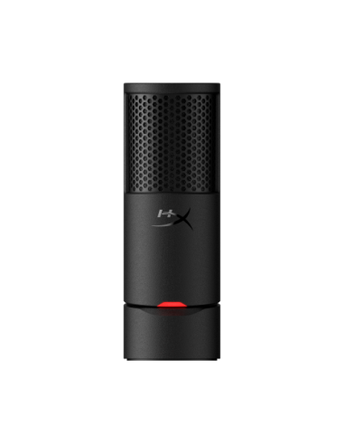 HP HYPERX SOLOCAST 2 - MICROFO