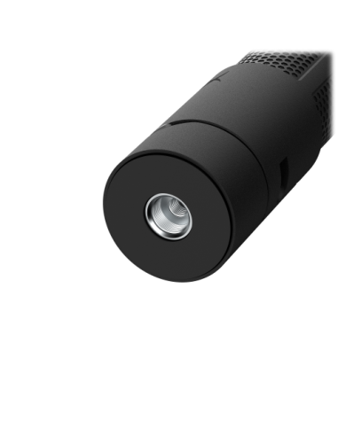 HP HYPERX SOLOCAST 2 - MICROFO