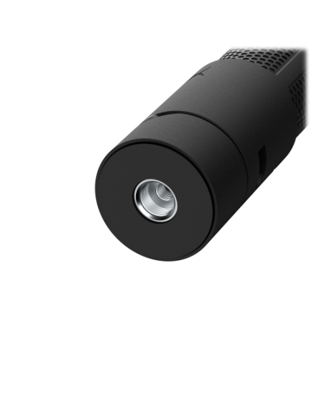 HP HYPERX SOLOCAST 2 - MICROFO