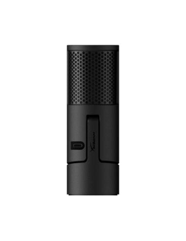 HP HYPERX SOLOCAST 2 - MICROFO