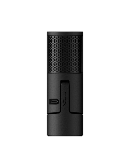 HP HYPERX SOLOCAST 2 - MICROFO