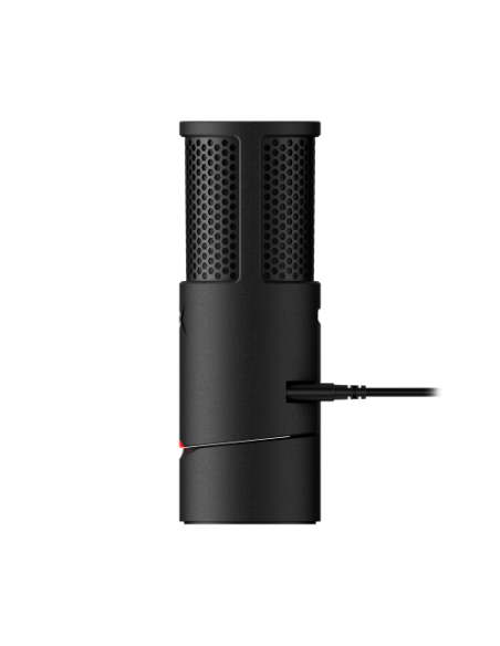 HP HYPERX SOLOCAST 2 - MICROFO