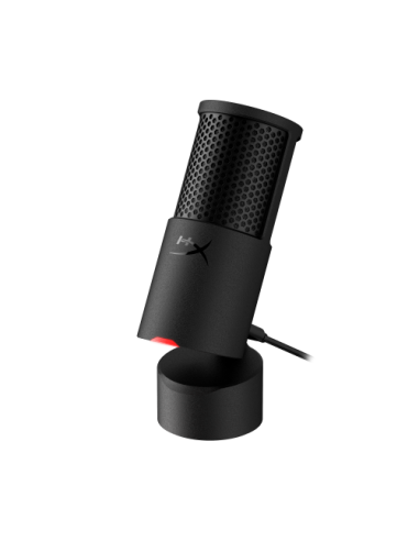 HP HYPERX SOLOCAST 2 - MICROFO