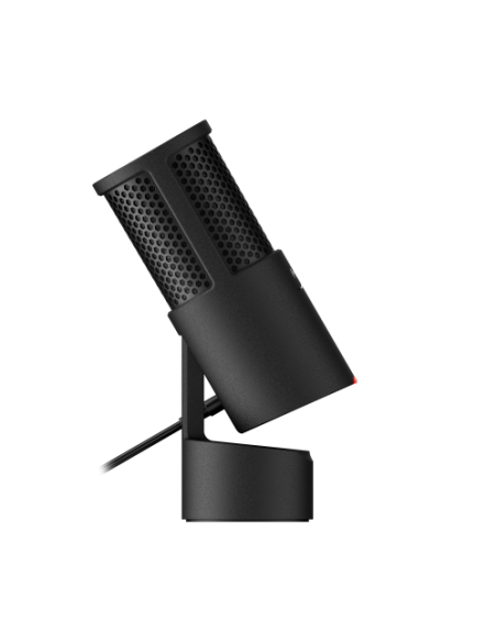 HP HYPERX SOLOCAST 2 - MICROFO