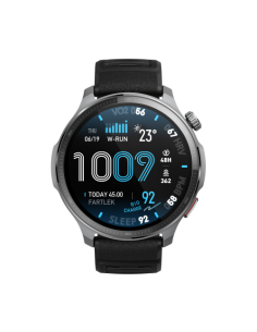 AMAZFIT BALANCE 2 XT UNIVERSAL NFC VERSION NEGRO