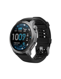 AMAZFIT BALANCE 2 XT UNIVERSAL NFC VERSION NEGRO 2