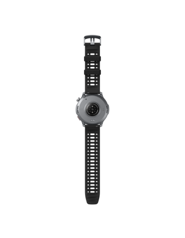 AMAZFIT BALANCE 2 XT UNIVERSAL NFC VERSION NEGRO