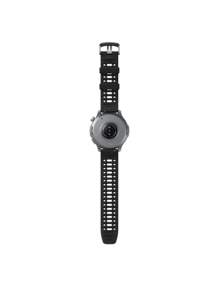 AMAZFIT BALANCE 2 XT UNIVERSAL NFC VERSION NEGRO