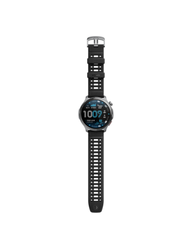 AMAZFIT BALANCE 2 XT UNIVERSAL NFC VERSION NEGRO