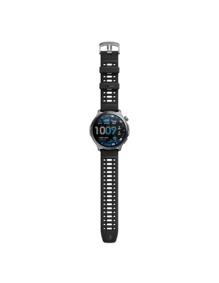 AMAZFIT BALANCE 2 XT UNIVERSAL NFC VERSION NEGRO