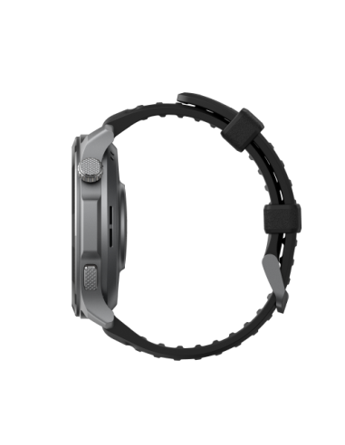 AMAZFIT BALANCE 2 XT UNIVERSAL NFC VERSION NEGRO