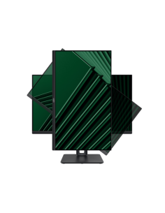 MSI MONITOR PRO MP245PG. 23.8" IPS PLANO. 1920x1080.... 2