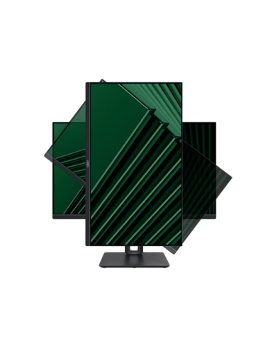 MSI MONITOR PRO MP245PG. 23.8" IPS PLANO....