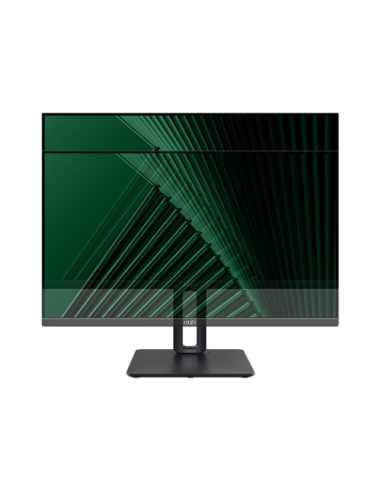 MSI MONITOR PRO MP245PG. 23.8" IPS PLANO....
