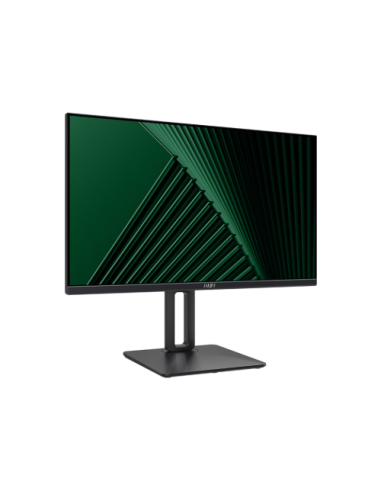 MSI MONITOR PRO MP245PG. 23.8" IPS PLANO....