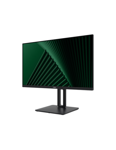 MSI MONITOR PRO MP245PG. 23.8" IPS PLANO....