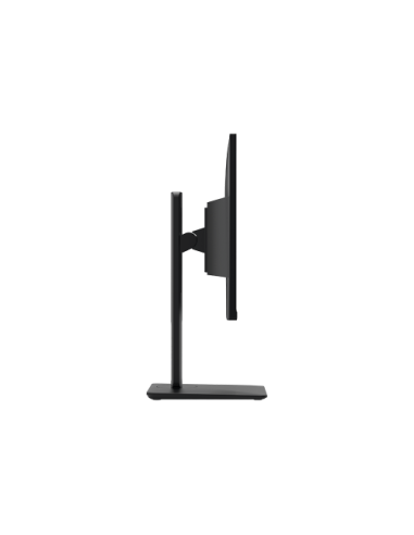 MSI MONITOR PRO MP245PG. 23.8" IPS PLANO....