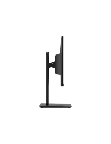 MSI MONITOR PRO MP245PG. 23.8" IPS PLANO. 1920x1080. 100HZ. NEGRO