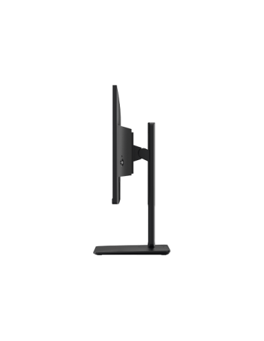 MSI MONITOR PRO MP245PG. 23.8" IPS PLANO....