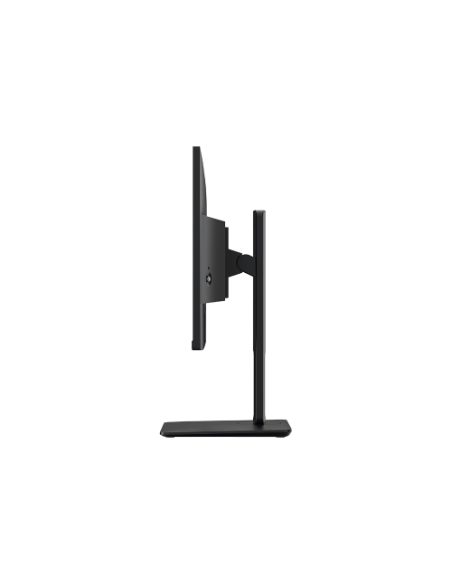 MSI MONITOR PRO MP245PG. 23.8" IPS PLANO. 1920x1080. 100HZ. NEGRO