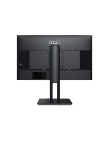 MSI MONITOR PRO MP245PG. 23.8" IPS PLANO....